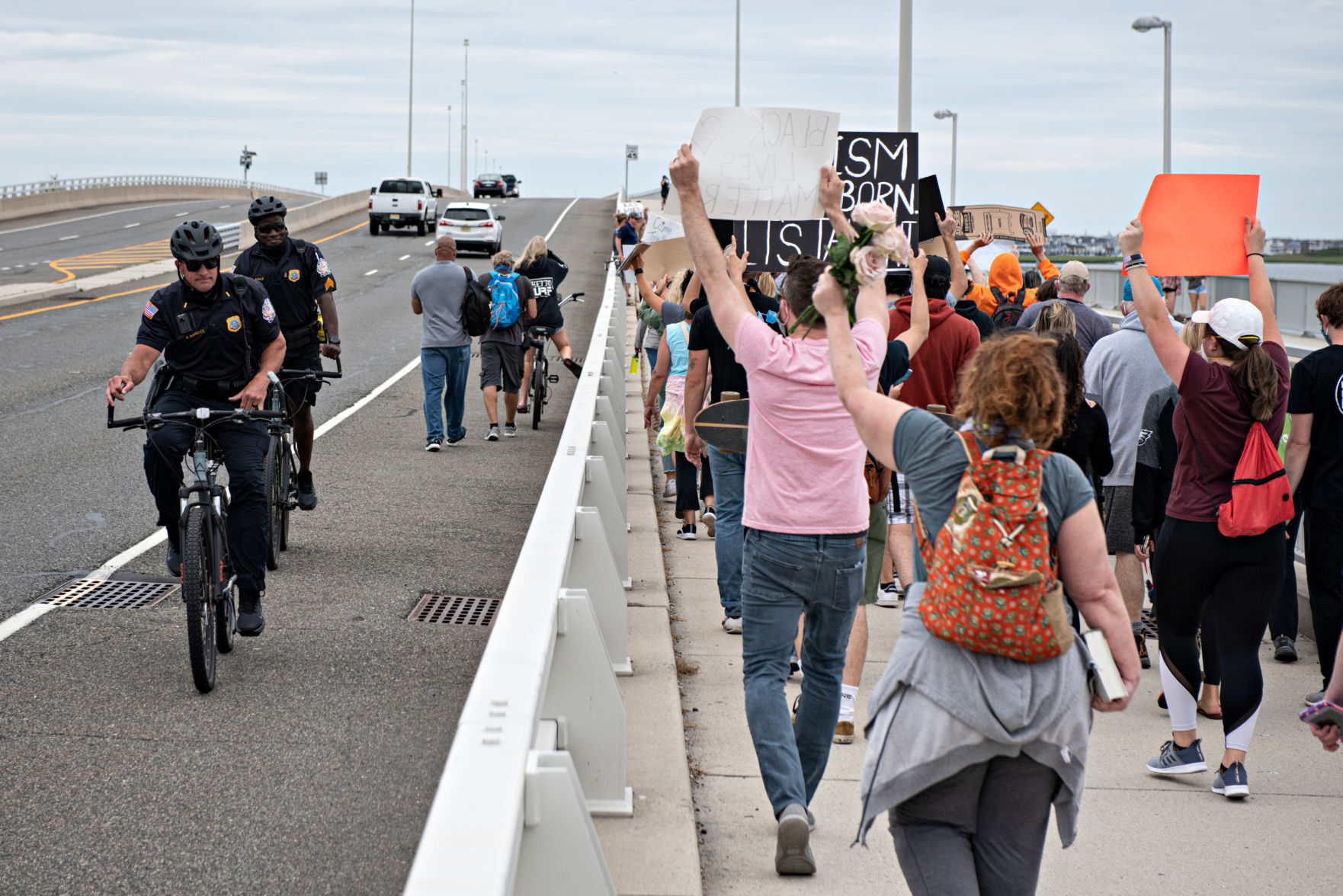 060320_nws_ocprotest